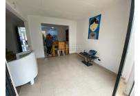 Casas, Venta, Ciudad 2.000 - $500.000.000