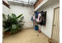 Casas, Venta, Ciudad 2.000 - $500.000.000