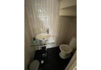Casas, Venta, Ciudad 2.000 - $500.000.000