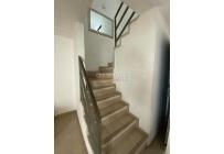 Casas, Venta, Ciudad 2.000 - $500.000.000