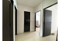 Casas, Venta, Ciudad 2.000 - $500.000.000