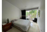 Casas, Venta, Ciudad 2.000 - $500.000.000