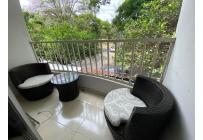 Casas, Venta, Ciudad 2.000 - $500.000.000