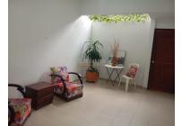 Apartaestudios, Alquiler, La Merced - $1.000.000