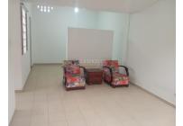 Apartaestudios, Alquiler, La Merced - $1.000.000