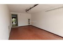 Casas, Alquiler, Bucaramanga - $4.900.000