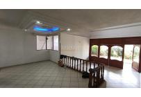 Casas, Alquiler, Bucaramanga - $4.900.000