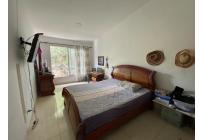 Casas, Venta, Ciudad 2.000 - $500.000.000