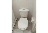 Apartaestudios, Alquiler, La Merced - $1.000.000