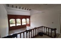 Casas, Alquiler, Bucaramanga - $4.900.000