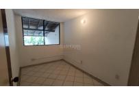 Casas, Alquiler, Bucaramanga - $4.900.000
