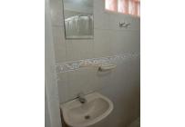 Apartaestudios, Alquiler, La Merced - $1.000.000