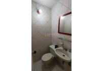 Casas, Alquiler, Bucaramanga - $4.900.000