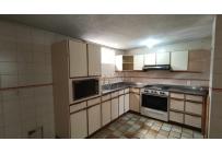 Casas, Alquiler, Bucaramanga - $4.900.000