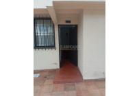 Apartaestudios, Alquiler, La Merced - $1.000.000