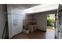 Casas, Alquiler, Bucaramanga - $4.900.000