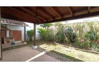 Casas, Alquiler, Bucaramanga - $4.900.000
