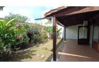 Casas, Alquiler, Bucaramanga - $4.900.000