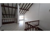 Casas, Alquiler, Bucaramanga - $4.900.000
