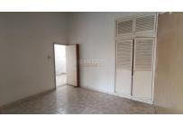 Casas, Alquiler, Bucaramanga - $4.900.000