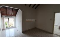 Casas, Alquiler, Bucaramanga - $4.900.000