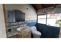 Casas, Alquiler, Bucaramanga - $4.900.000