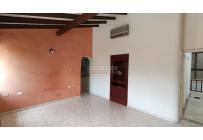 Casas, Alquiler, Bucaramanga - $4.900.000