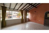 Casas, Alquiler, Bucaramanga - $4.900.000