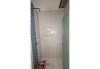 Casas, Alquiler, Bucaramanga - $4.900.000
