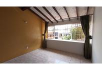 Casas, Alquiler, Bucaramanga - $4.900.000