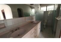 Casas, Alquiler, Bucaramanga - $4.900.000
