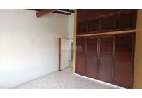 Casas, Alquiler, Bucaramanga - $4.900.000