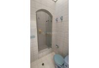 Casas, Alquiler, Bucaramanga - $4.900.000