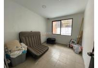 Casas, Venta, Ciudad 2.000 - $500.000.000