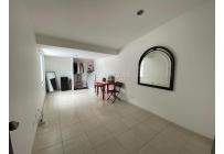 Casas, Venta, Ciudad 2.000 - $500.000.000