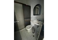 Casas, Venta, Ciudad 2.000 - $500.000.000