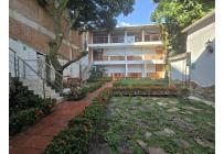 Casas, Venta, Ciudad Jardín - $1.600.000.000