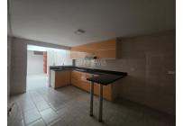 Casas, Venta, Ciudad Jardín - $1.600.000.000