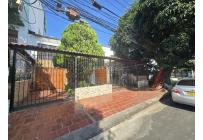 Casas, Venta, Ciudad Jardín - $1.600.000.000
