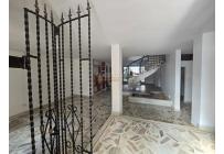 Casas, Venta, Ciudad Jardín - $1.600.000.000