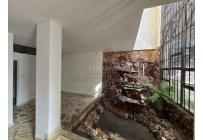 Casas, Venta, Ciudad Jardín - $1.600.000.000