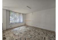 Casas, Venta, Ciudad Jardín - $1.600.000.000