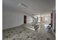 Casas, Venta, Ciudad Jardín - $1.600.000.000