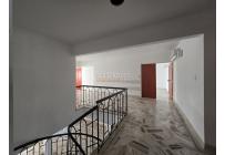 Casas, Venta, Ciudad Jardín - $1.600.000.000