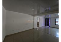 Casas, Venta, Ciudad Jardín - $1.600.000.000