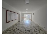Casas, Venta, Ciudad Jardín - $1.600.000.000
