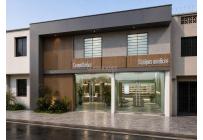 Casas, Venta, Tequendama - $1.600.000.000