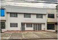 Casas, Venta, Tequendama - $1.600.000.000