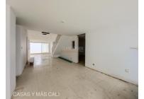 Casas, Venta, Tequendama - $1.600.000.000