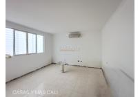 Casas, Venta, Tequendama - $1.600.000.000